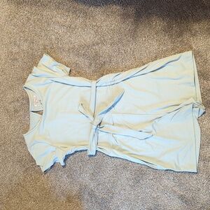 BCB Generation romper